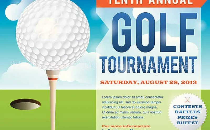 熊猫体育app百度学术探寻足球运动员的纹身之美 | 精彩纹身大揭秘