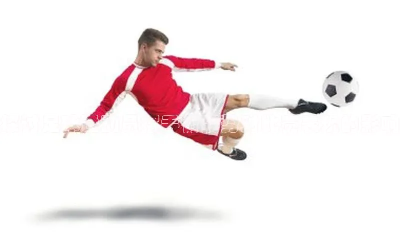 熊猫足球直播免费观看字节跳动探讨足球运动员摆手臂姿势对比赛表现的影响