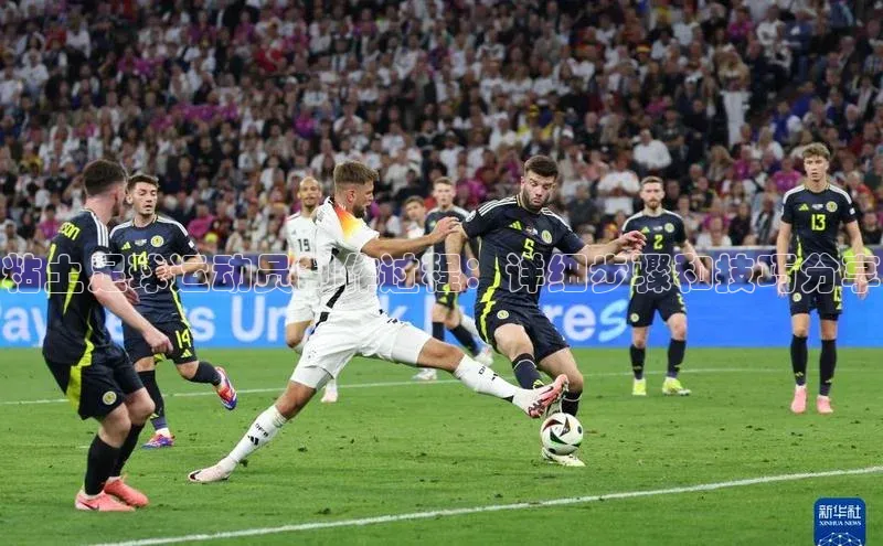 熊猫体育直播百度智能云粘土足球运动员制作过程：详细步骤和技巧分享