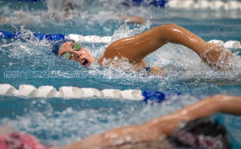 熊猫体育在线直播免费每日互动揭秘土耳其足球运动员的中国血统背景：探讨足球界中的异族融合现象