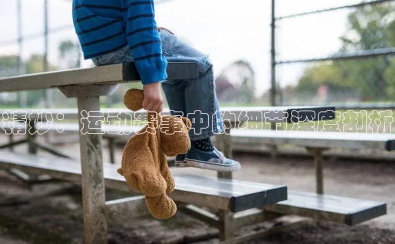 熊猫app下载百度安全社区精妙：运动赛事中的细节深度剖析