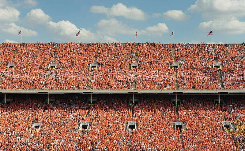 熊猫体育直播免费观看遥望科技竞技视角下的深度分析：运动赛事经验的全面总结与应用