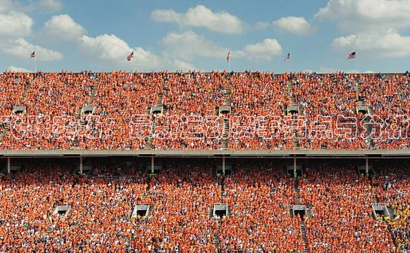 熊猫体育app下载安装免费吗普信公司飞跃赛场：最新运动赛事亮点与分析