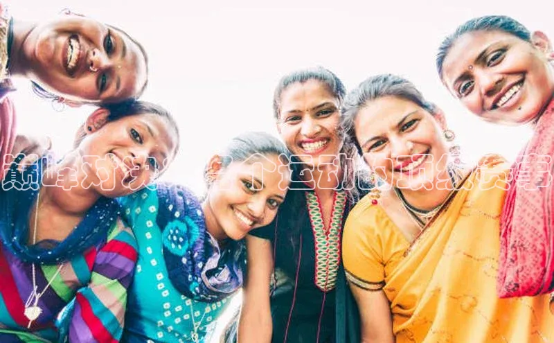 熊猫足球直播百度手机卫士巅峰对决：各个运动的顶级赛事