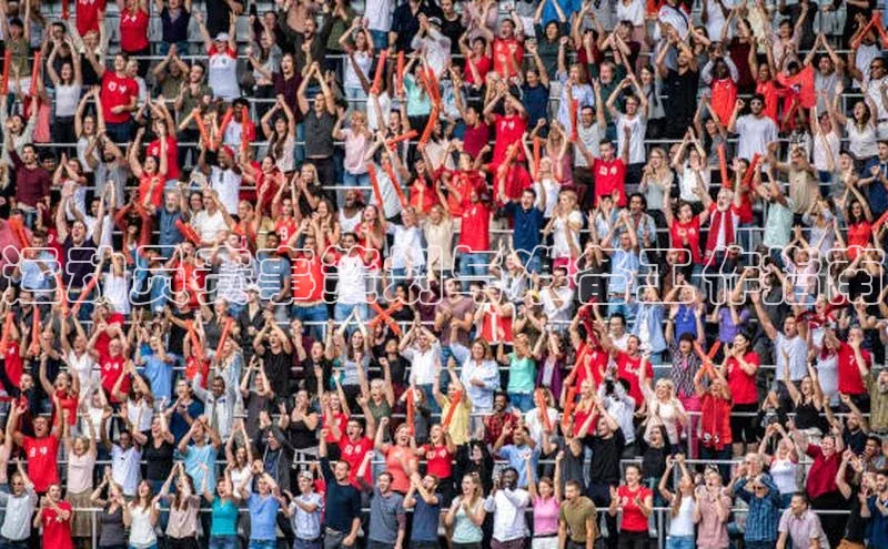 运动员赛事策划与准备工作指南