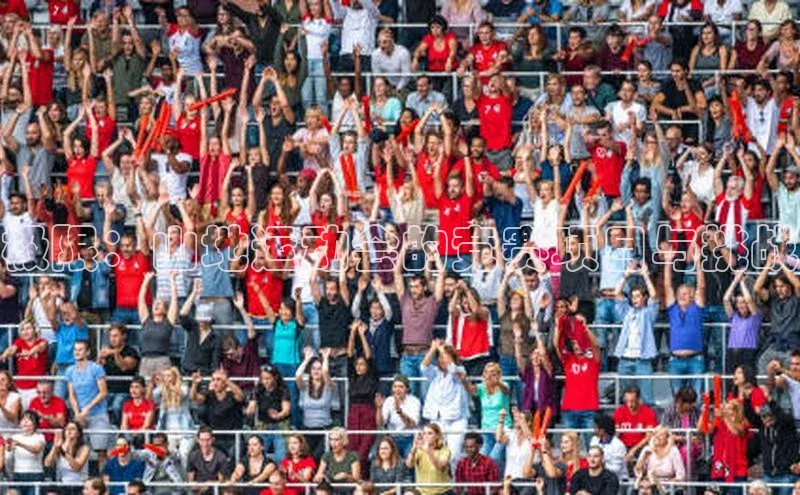 极限：山地运动会的竞赛项目与挑战