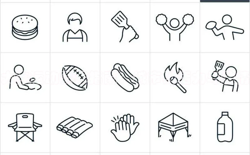 大连运动赛事指南：城市的活力与激情