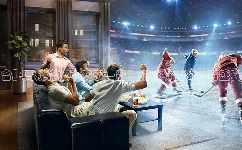 合肥高规格运动赛事一览：精彩纷呈的体育盛宴