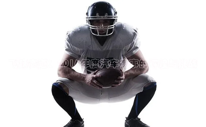 飞跃赛道：2016年度汽车赛事的辉煌与挑战