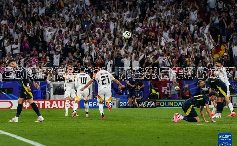 运动赛事搞笑时刻：那些幕后笑料的真相