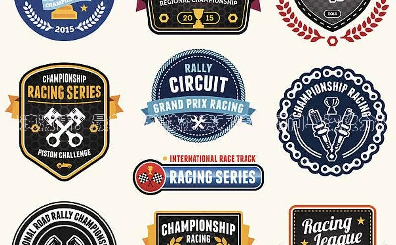 极速激情：最新运动快艇赛事精彩瞬间与深度分析