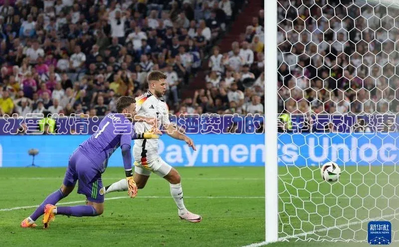 冰雪激情：雪花啤酒赞助的夏季运动盛事