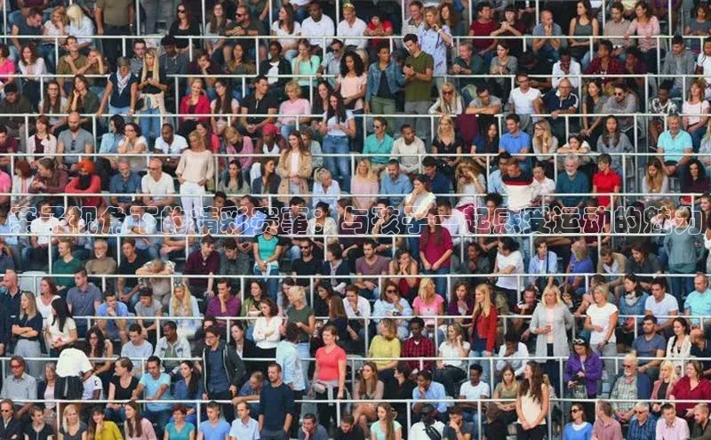 亲子视角下的精彩赛事：与孩子一起感受运动的魅力