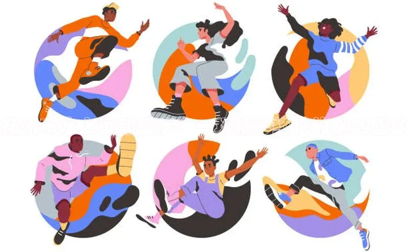 扬州市水上运动盛事：一场精彩绝伦的水之盛宴