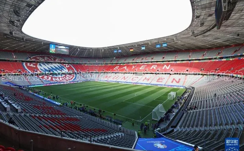 突破极限：顶级运动赛事背后的品牌战略与影响力