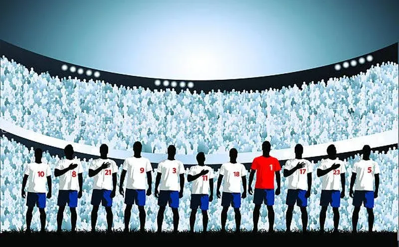 美女运动赛事全览：展现力量与魅力的视觉盛宴