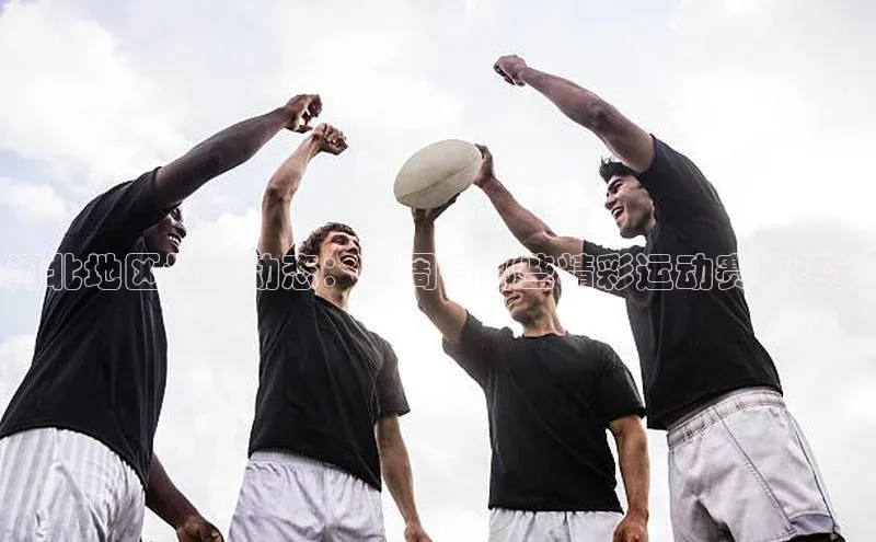 河北地区最新动态：本周有哪些精彩运动赛事活动