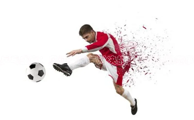 乒乓盛宴：见证荣耀与对决的乒乓球运动赛事