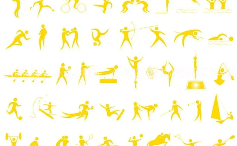 保山盛事：夏日活力——近期热门运动赛事一览