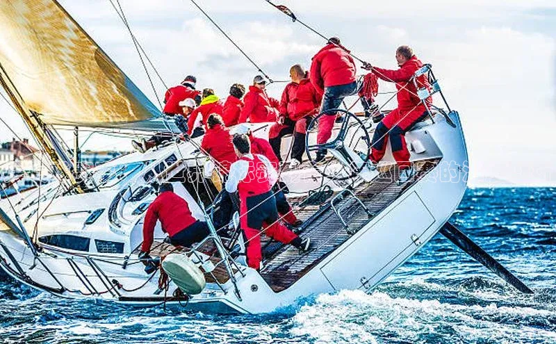 乒乓球赛事：从世界锦标赛到青少年巡回赛的深度剖析