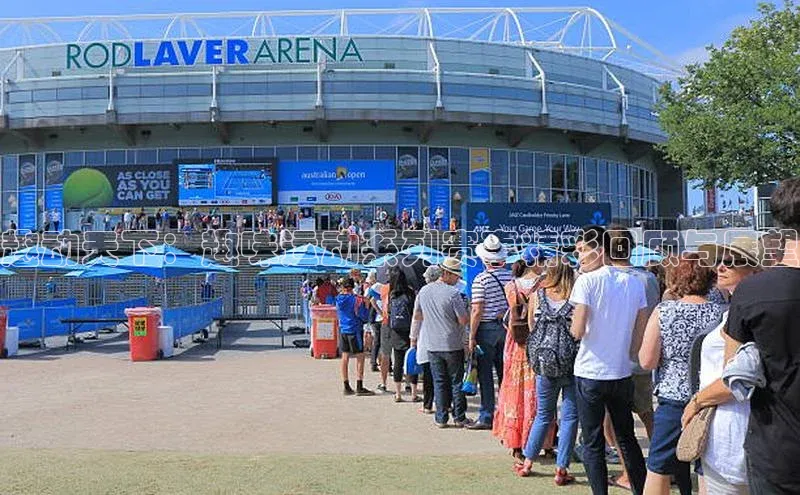 趣动天下：趣味运动系列赛事精彩回顾与展望