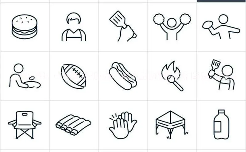 角逐巅峰：wtt赛事运动员在赛场上的精彩亮相与竞技策略