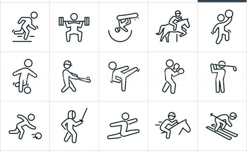 ：如何成功承办大型体育赛事？优质服务商的秘籍分享