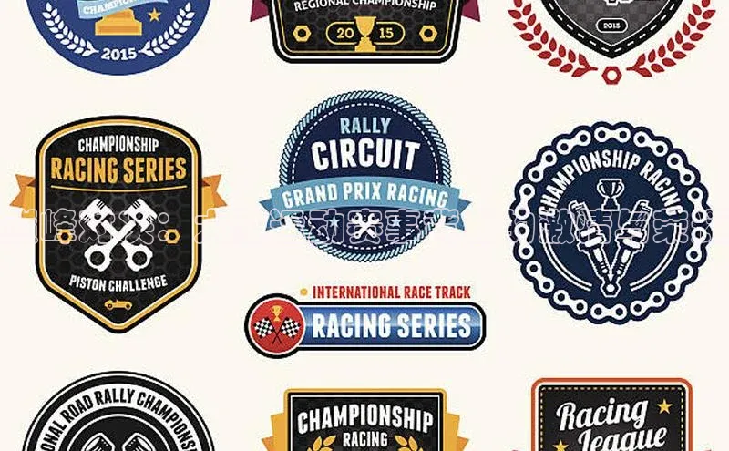 巅峰对决：大型运动赛事背后的激情与荣耀