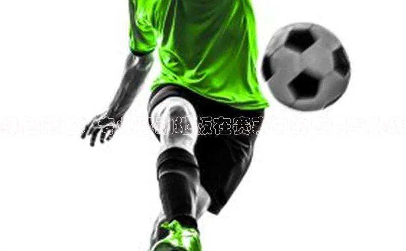 绿色跑道：专业运动地板在赛事中的应用与挑战