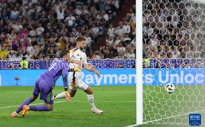 绍兴市：现代与传统交融的运动赛事盛会