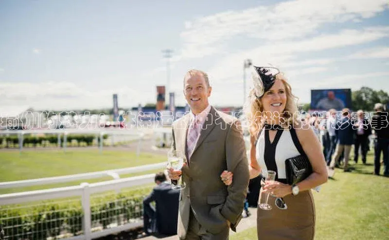 瑜伽的魅力：休闲运动中不容错过的精彩赛事