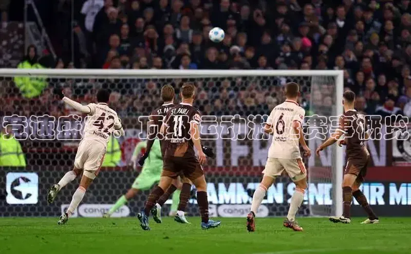 竞速盛宴：顶级运动游艇赛事概览