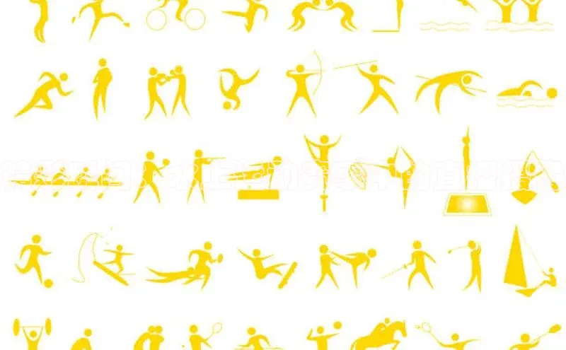 精彩瞬间：水上运动赛事中的直播摄像