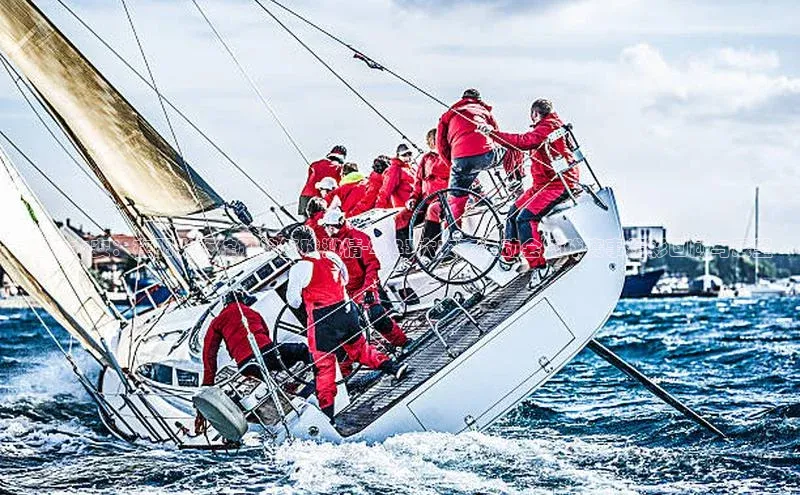 活力六安：在阳光下绽放的篮球激情-2023六安市运动会篮球赛事精彩回顾与展望