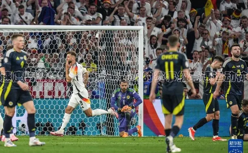 速度与激情：提升竞速表现的赛事级竞速运动袜