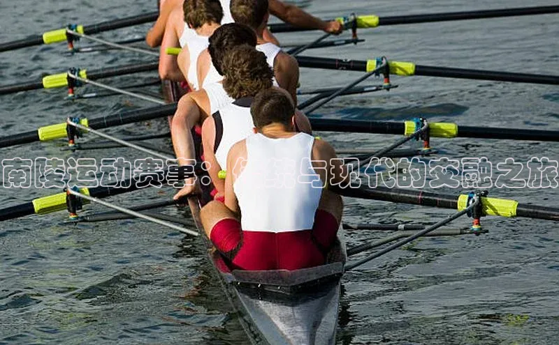 熊猫体育在线直播免费