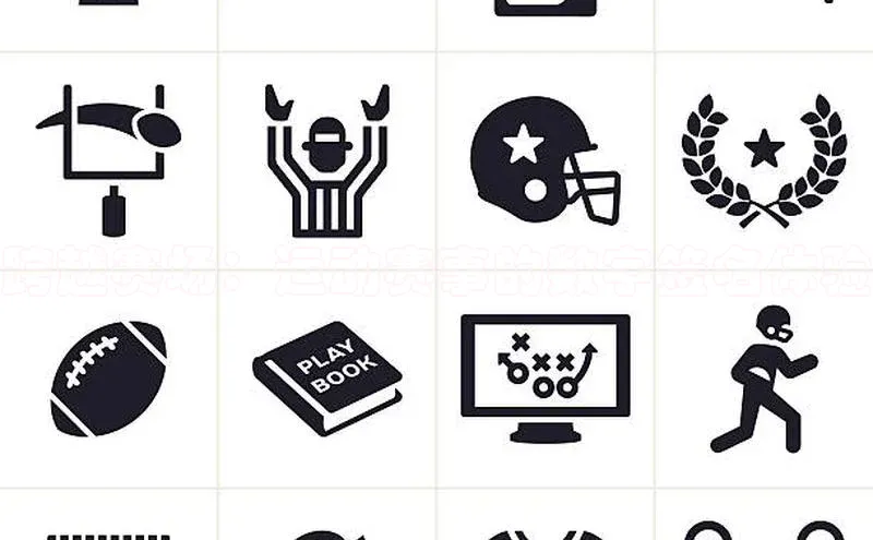 熊猫体育手机版下载