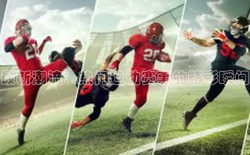 熊猫体育app官网