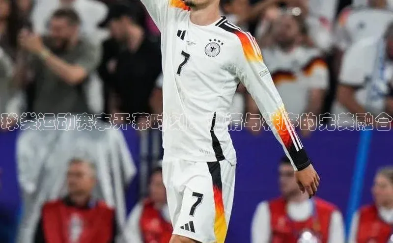 熊猫体育足球直播app