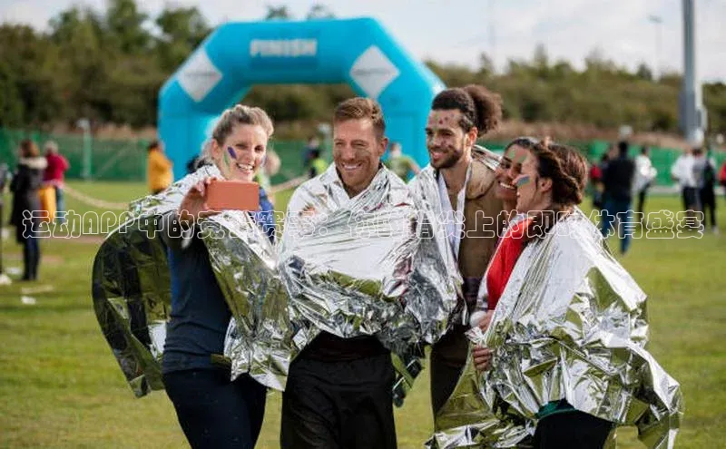 熊猫体育app官方入口